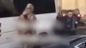 VIDEO Imagini folosite în scopul manipulării. Ce se răspândește pe rețelele de socializare